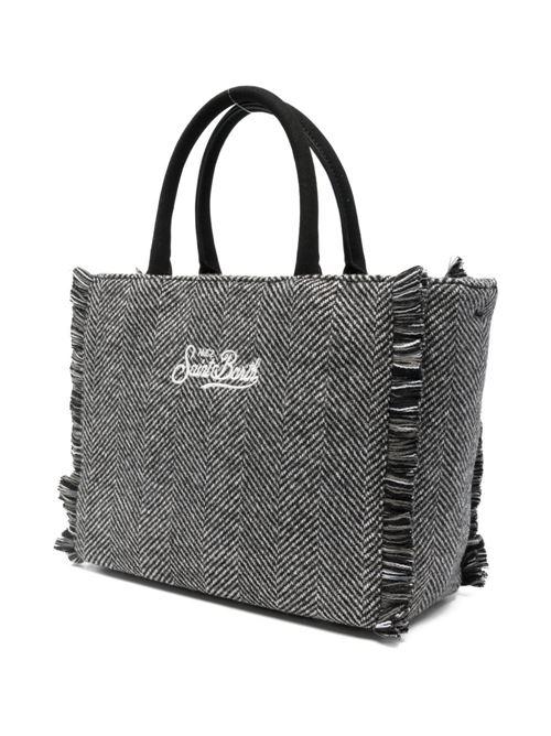 borsa donna Colette MC2 SAINT BARTH | COL002900298I